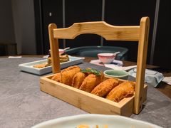 -江南里·新浙菜(苏州大悦城店)