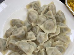 -老陈饭店(黑石支路店)