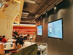 -杨氏青龙虾·吃蟹季(珠江路店)