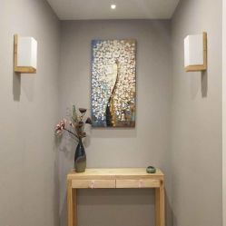 -纤姿俪纳产后恢复连锁机构(世纪东方广场店)