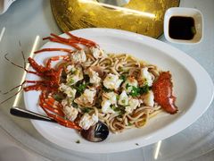 -宜兴隆家宴·私房菜(泰安华庭店)