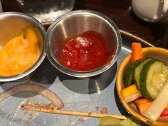 -bluefrog蓝蛙(皇庭广场店)