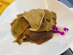 -铜来聚老北京涮肉(恒隆广场店)