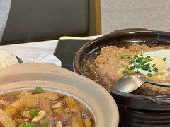 -大丰收·李家(浦西万达店)