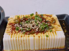 -海岛八号龙虾烧烤田鸡(蓝天路总店)