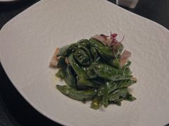 -海立阁海鲜江浙菜(漕河泾印象城店)
