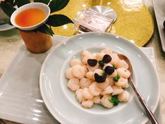 -庄隐阁(悠方广场店)