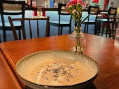 -餮熹Tipsea法餐(吉大店)