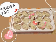 -望海湾海鲜楼·海鲜(开发区店)