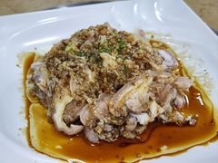 -苏记餐厅(叠南店)