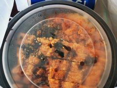 -孙氏梅花糕(马台街)