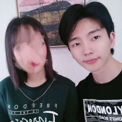 -TSO 慕尚·微潮派