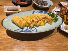 -吉川居酒屋(建国北路店)