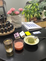 -Lumi露米·美甲美睫品质店