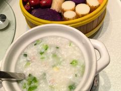 -粥满堂养生餐厅(学苑路店)