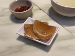 -章记星洲 · 新加坡餐厅(望京店)