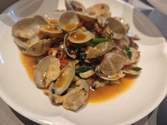 -徐记海鲜(大雁塔|金都店)