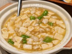 -太湖饭店·寄畅轩中餐厅