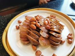 -眉州东坡(博雅店)