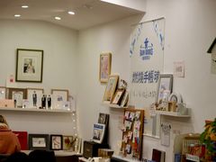 -风雨书店(下城店)