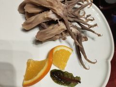 -古南都·老广东酒楼(龙江店)