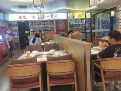 -遇东北林区铁锅炖(南开店)