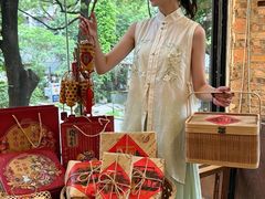 -御手信(古港店)