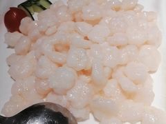 -和记小菜(七宝店)