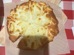 -西贝(紫荆广场店)