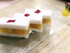 -点都德(华强南店)