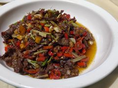 -湘鲜小灶·湖南土菜馆(龙华店)