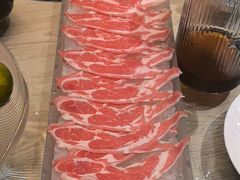 -石鼎香·非遗淮扬火锅(江都龙川桥店)