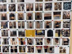 -中田健身工作室(新天地店)