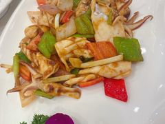 -外沙疍家棚酒楼