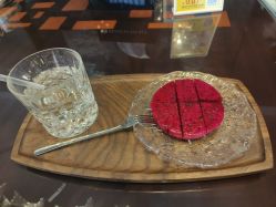 -美健盛世·美容SPA连锁