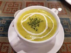 -亚桥咖喱(延安路店)