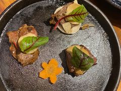 -和彩放题餐厅(酒仙桥店)