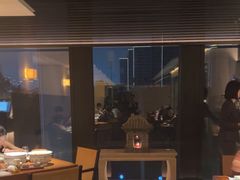 -玖五京菜(杭州城北万象城店)