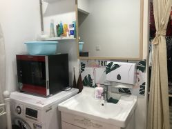 -莫奈庄园·儿童摄影馆·影视基地(江宁店)
