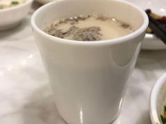 -食潮汕头鲜牛馆(望京保利店)