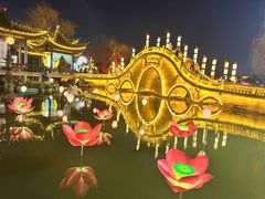 -中国翰园碑林