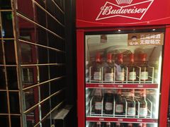 -钱小奴创意自助餐厅·原切谷饲安格斯畅吃(宁波奉化银泰店)