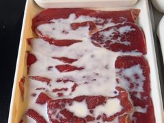 -川西坝子火锅(清江东路3.0直营店)