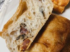 -屋裡·Union Bakery(龙江路店)