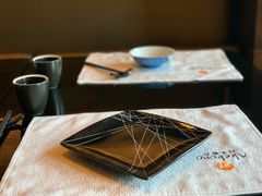 -曙亚洲餐厅-重庆富力艾美酒店(南坪万达广场店)