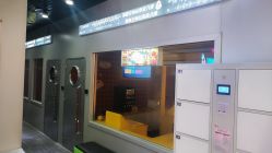 -疯狂冒险家-亲子密室-东坝店(金隅嘉品店)