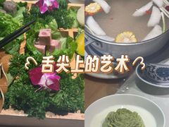 -俏牛哥鲜牛肉牛肆馆(重庆天地店)