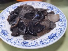 -同城四季爆肚涮羊肉(安华里店)