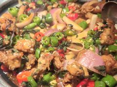 -江渔儿酸菜鱼(曜一城店)