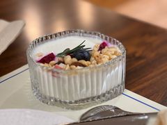 -沏点Trattoria意大利餐厅(新街口店)